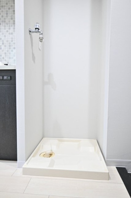 【設備】 | フォレストヒルズ小日向 | エアコン