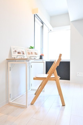 【設備】 | フォレストヒルズ小日向