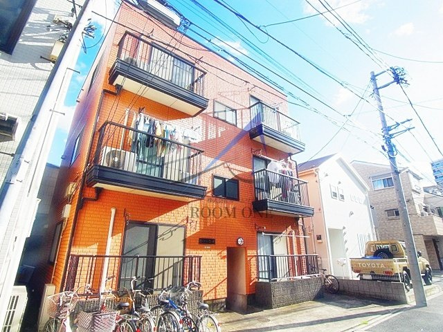 ロイヤルコーポ