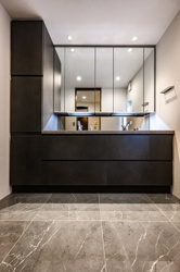 【独立洗面台】 | ご自宅から現地まで、当社スタッフがお車にて、「お迎え・お送り」をしております。ぜひお気軽にお問い合わせくださいませ♪