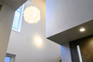 【内装】 | ご自宅から現地まで、当社スタッフがお車にて、「お迎え・お送り」をしております。ぜひお気軽にお問い合わせくださいませ♪