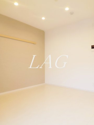 【寝室】 | ヴィラ大和 | 寝室です。