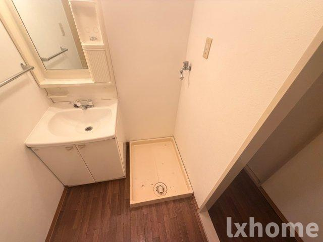 メゾンエルアンドケイの設備