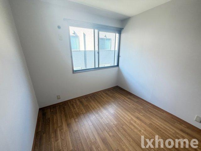 メゾンエルアンドケイの居間・リビング