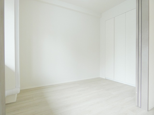 【居間・リビング】 | センチュリー八王子ルミエール