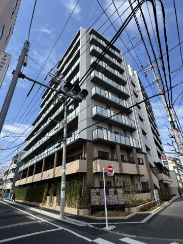 【居間・リビング】 | センチュリー八王子ルミエール