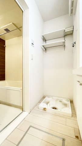 シエルコートのその他