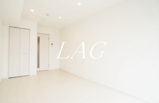 【寝室】 | Ｌｅ　ｐａｒｃ　相模原 | 寝室です。