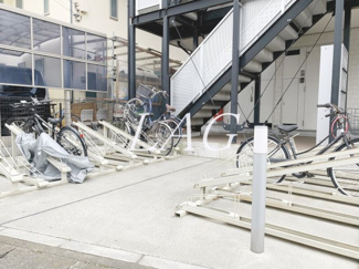 【その他】 | Ｌｅ　ｐａｒｃ　相模原