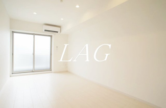 【居間・リビング】 | Ｌｅ　ｐａｒｃ　相模原 | 洋室のお部屋です。