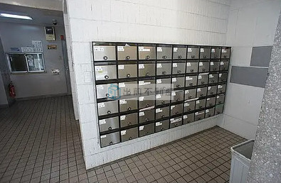 【その他共用部分】 | アビタシオン落合