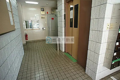 【その他】 | アビタシオン落合