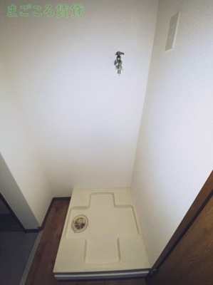 【設備】 | ドエル堀江南