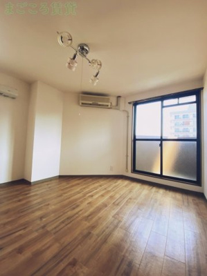 【その他共用部分】 | ドエル堀江南