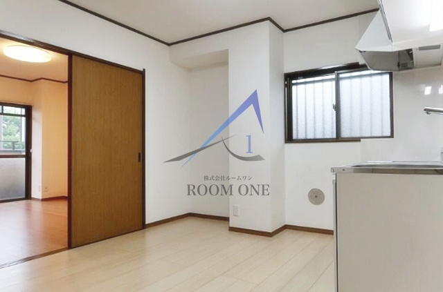 ファミリエ川崎中丸子のその他