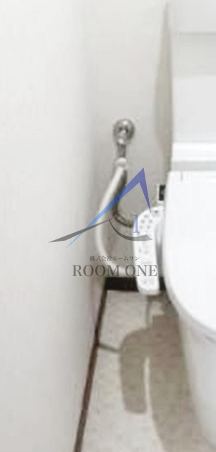 ファミリエ川崎中丸子