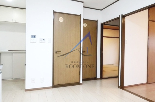 ファミリエ川崎中丸子