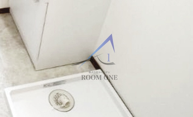 ファミリエ川崎中丸子