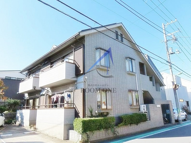 プロモントウァール