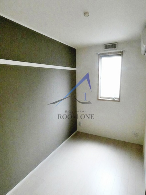 メルヴェーユ久が原Ⅱのその他