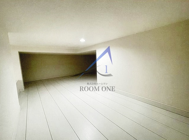 ウェルコーポ宿河原のその他