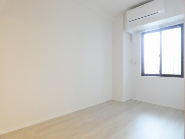 【洋室】 | センチュリー八王子ルミエール