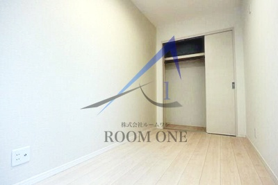 ＧＲＡＮＤＴＩＣ　松戸