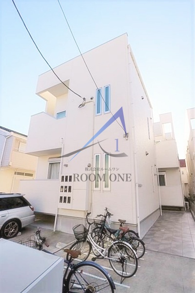 ＧＲＡＮＤＴＩＣ　松戸