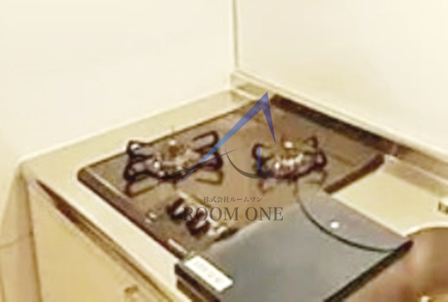 ＬＡＵＲＥＬ　ＴＯＧＯＳＨＩのその他