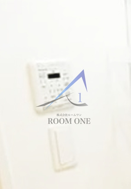 ＬＡＵＲＥＬ　ＴＯＧＯＳＨＩ