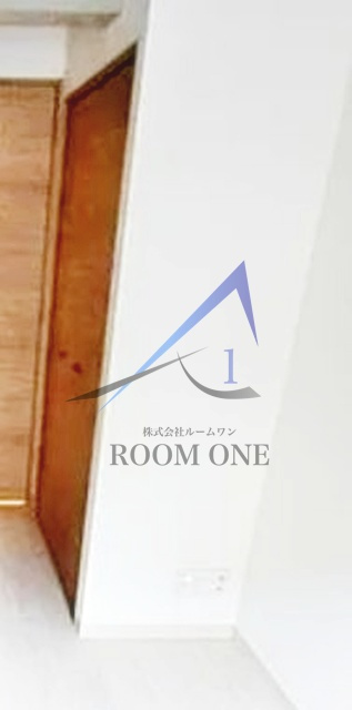 ＬＡＵＲＥＬ　ＴＯＧＯＳＨＩの収納|収納です。