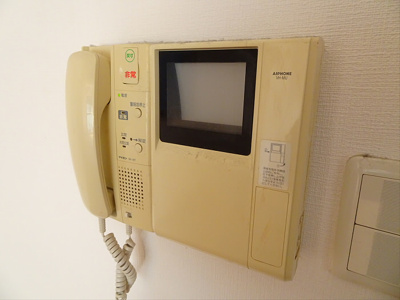 【セキュリティ】 | コートタカノ