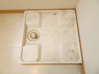 【設備】 | コートタカノ