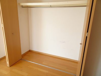 【収納】 | コートタカノ