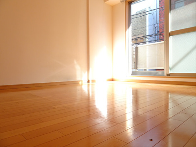 【内装】 | コートタカノ