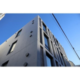 ＳＴＲＩＰＥＳ　用賀Ⅱの画像