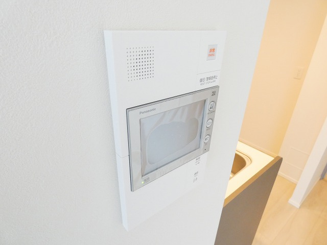 【展望】 | センチュリー八王子ルミエール