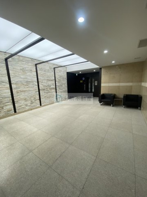 【その他共用部分】 | アンビエンテ駒込