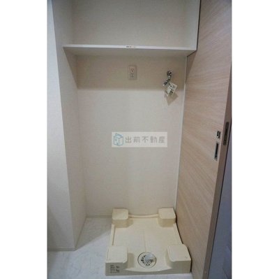 【その他】 | アンビエンテ駒込