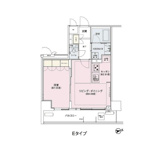 アンビエンテ駒込の画像