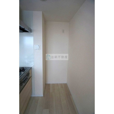 【その他】 | アンビエンテ駒込