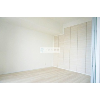 【内装】 | アンビエンテ駒込