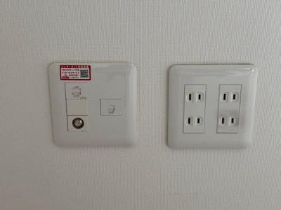 【設備】 | プラサート ハウス1 | ※別部屋の参考写真です