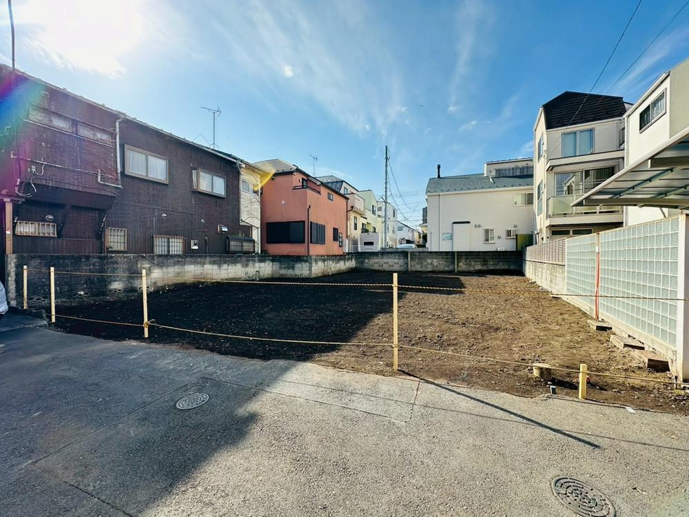 2/5　価格変更の周辺