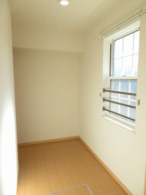 【収納】 | クリーク日野本町