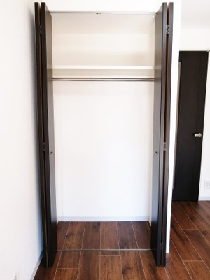 【収納】 | ジュネーゼ本町西