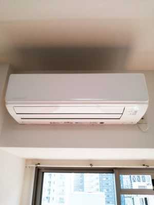 【設備】 | ジュネーゼ本町西