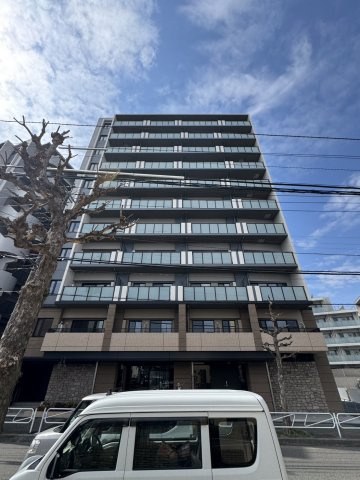 【外観】 | センチュリー八王子ルミエール | ※同建設会社施工済み物件の写真です。（イメージ）