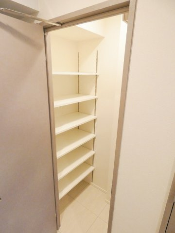 【設備】 | センチュリー八王子ルミエール | ※同建設会社施工済み物件の写真です。（イメージ）