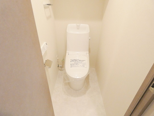 【エントランス】 | センチュリー八王子ルミエール | ※同建設会社施工済み物件の写真です。（イメージ）